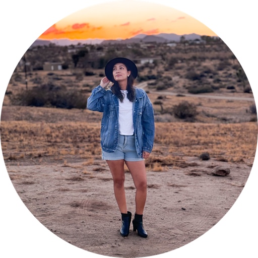 AdventuresofThea on LTK