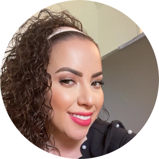 Janie-MarieGallegos on LTK