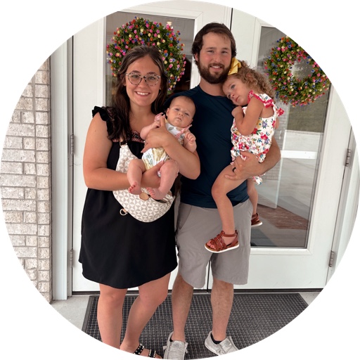 Momma_k_2 on LTK