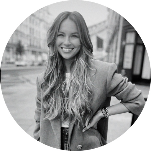 emmalouiseconnolly on LTK