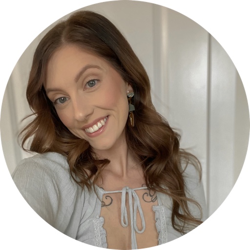 kyleenstewart on LTK