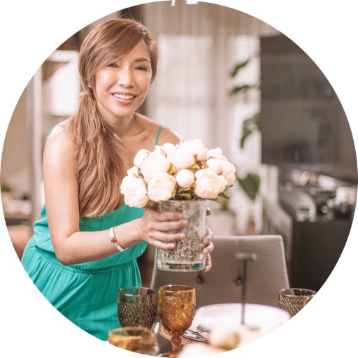 julie_eigenmann on LTK