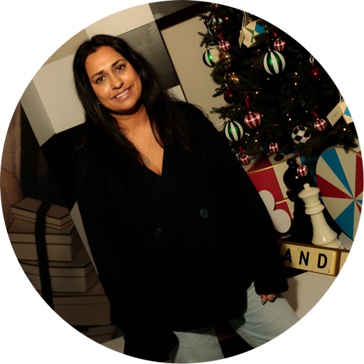 hygge_for_home on LTK