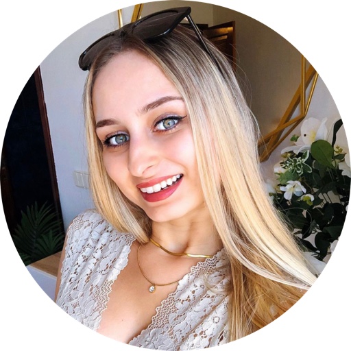 Fabiana_Ferreira on LTK