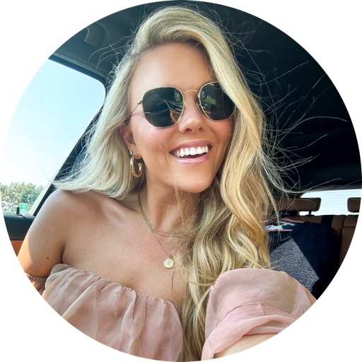 Olivia_Brooke on LTK