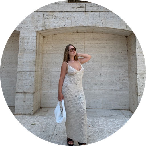 thelalalookbook on LTK