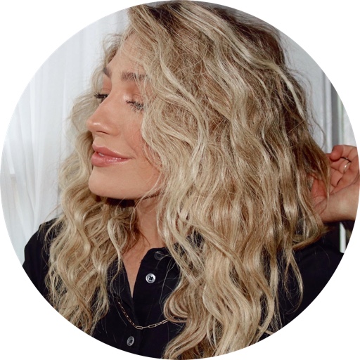 ceciliapappas on LTK