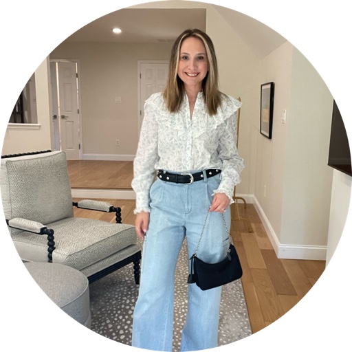 StatementbyJenna on LTK