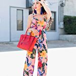 thedaiquiridiaries on LTK