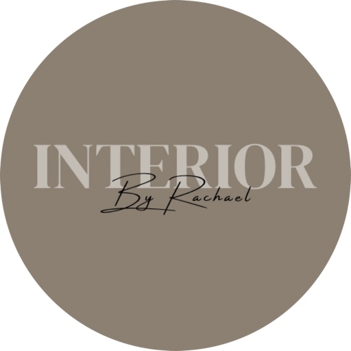 interiorbyrachael on LTK
