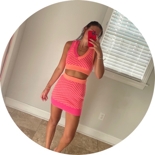 Isa’s_closet on LTK
