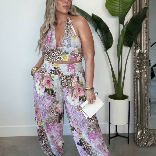 StyleMeChristine on LTK