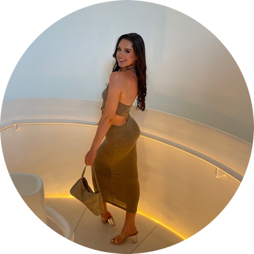 jenniferwillard on LTK