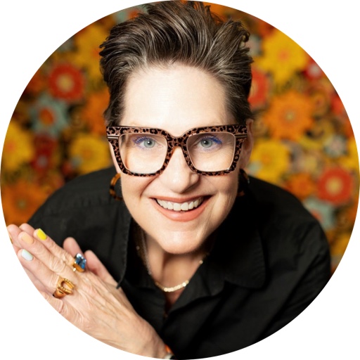 StacieHuckeba on LTK