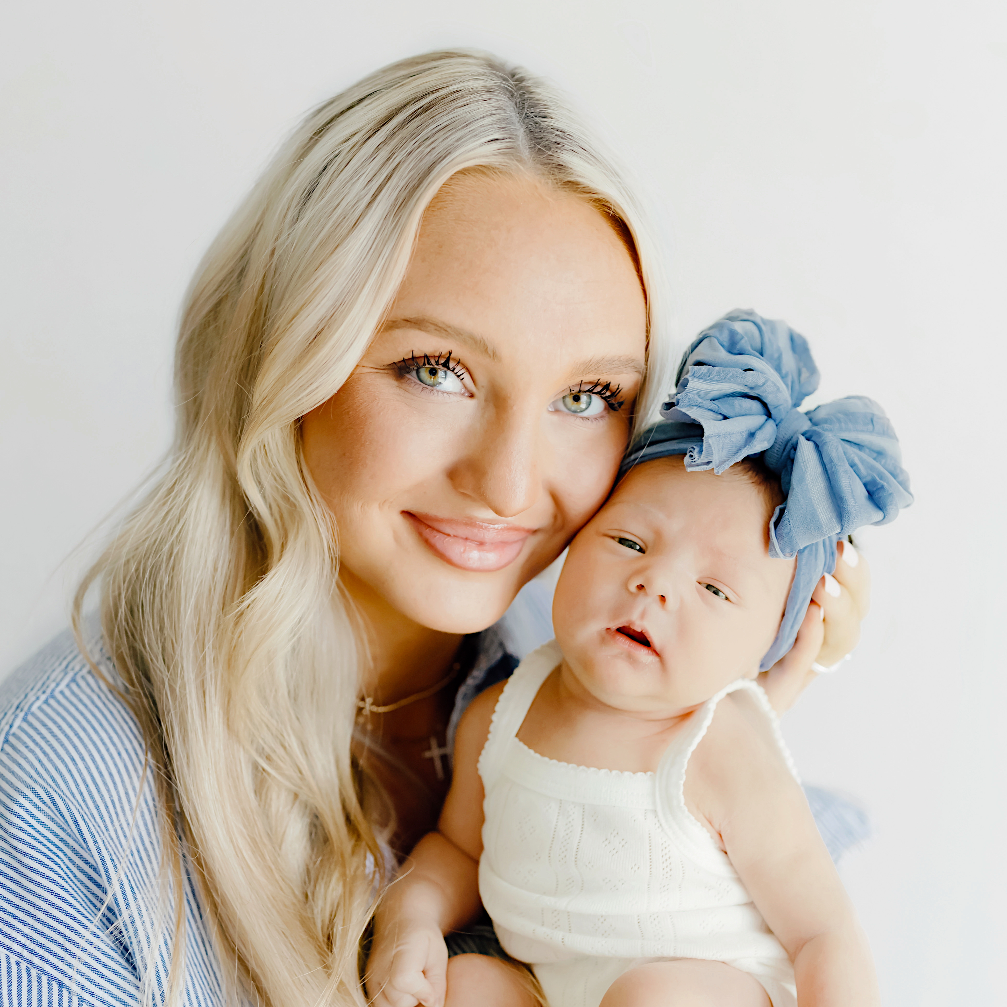 Brooklea_Jade on LTK