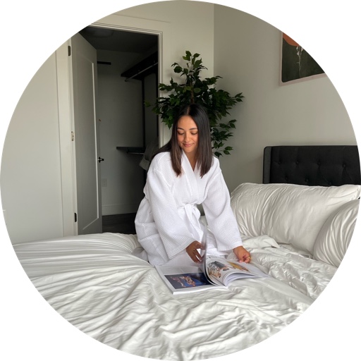 AislinnGonzalez on LTK