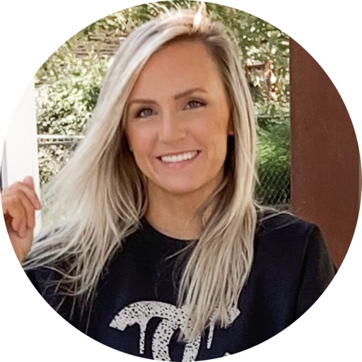 sonsandsunshine on LTK