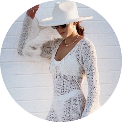 Jessicachirino on LTK