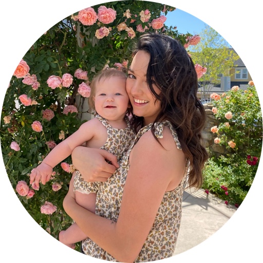 OliviaTaylorHardaway on LTK