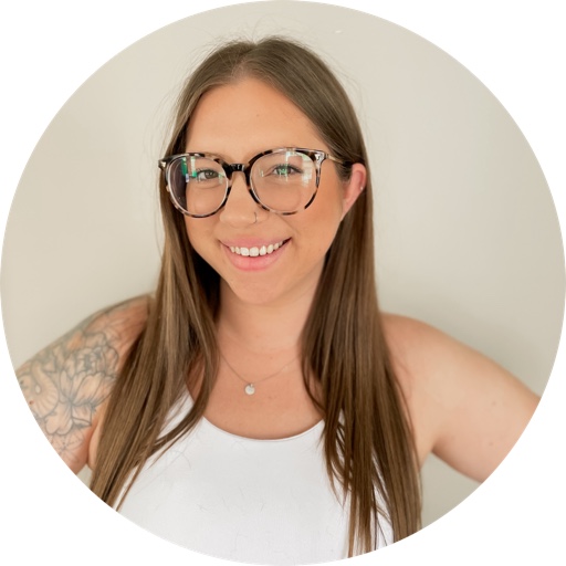 Kendall.Henwood on LTK