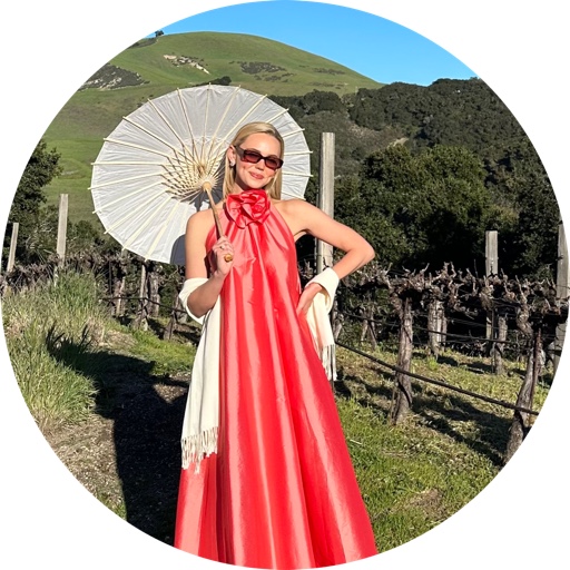 thelyndenlifestyle on LTK