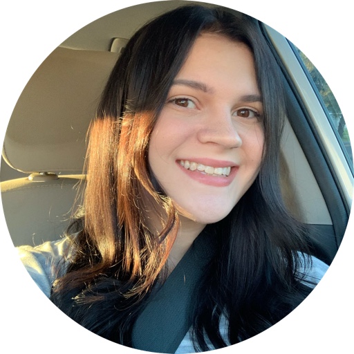 SarahJanechandler on LTK