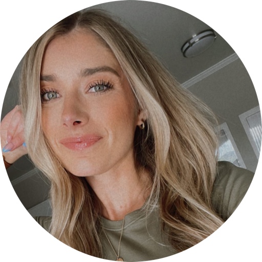 martiahnickole on LTK