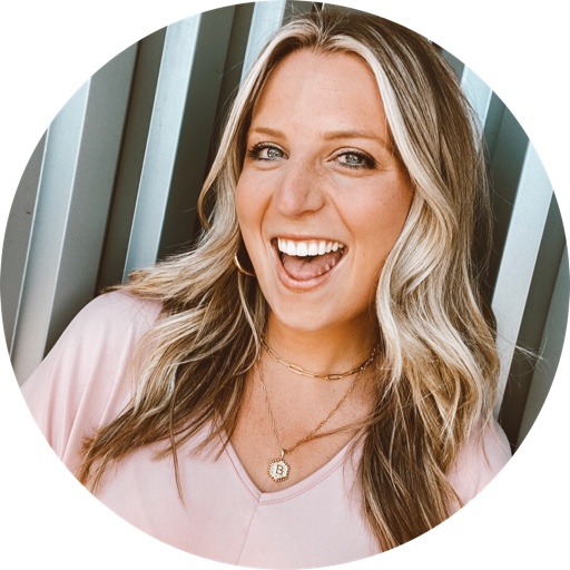 fantasticallyfirst on LTK