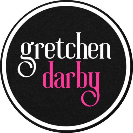 GretchenDarby on LTK