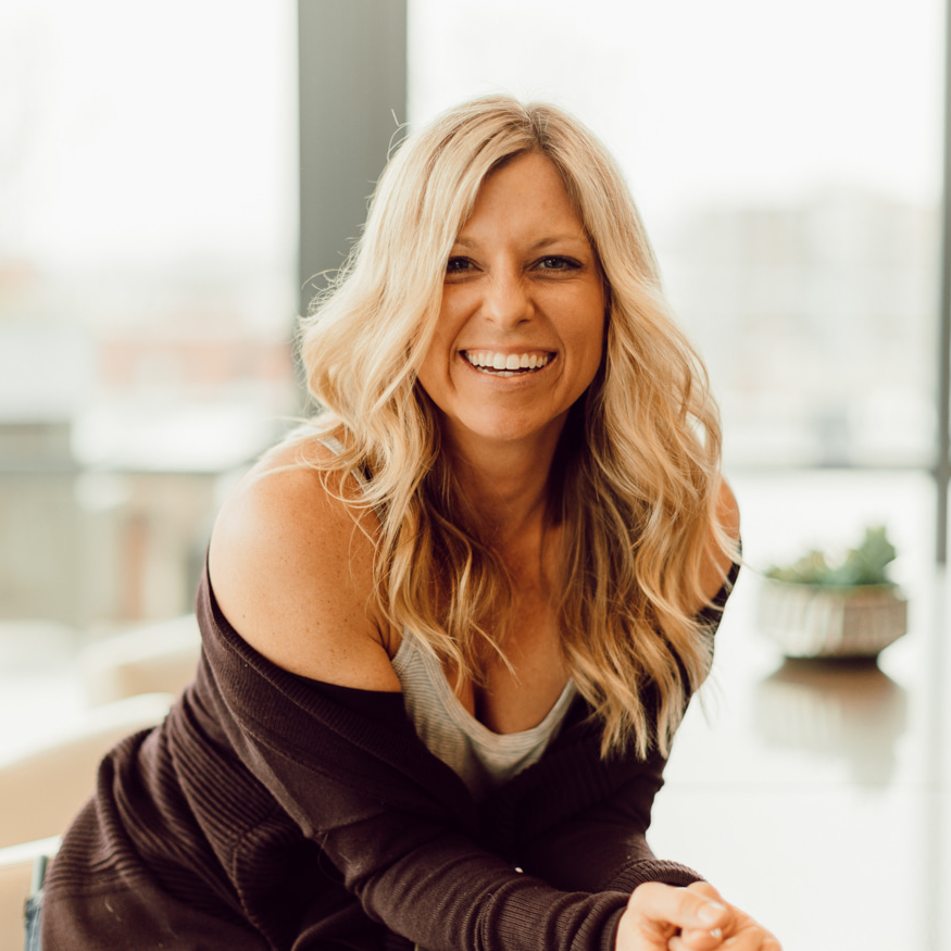 Coach_Amanda_Mason on LTK