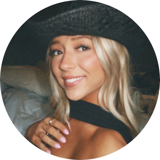 haileybouet on LTK