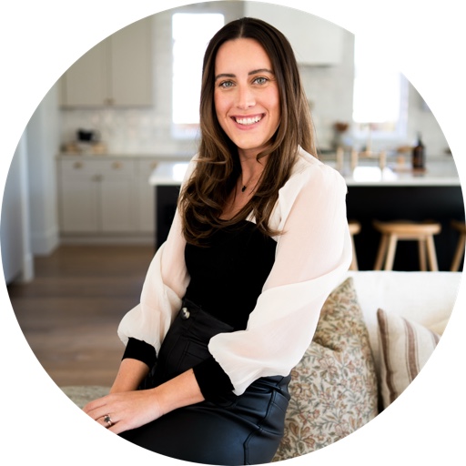 sagewoodinteriors on LTK