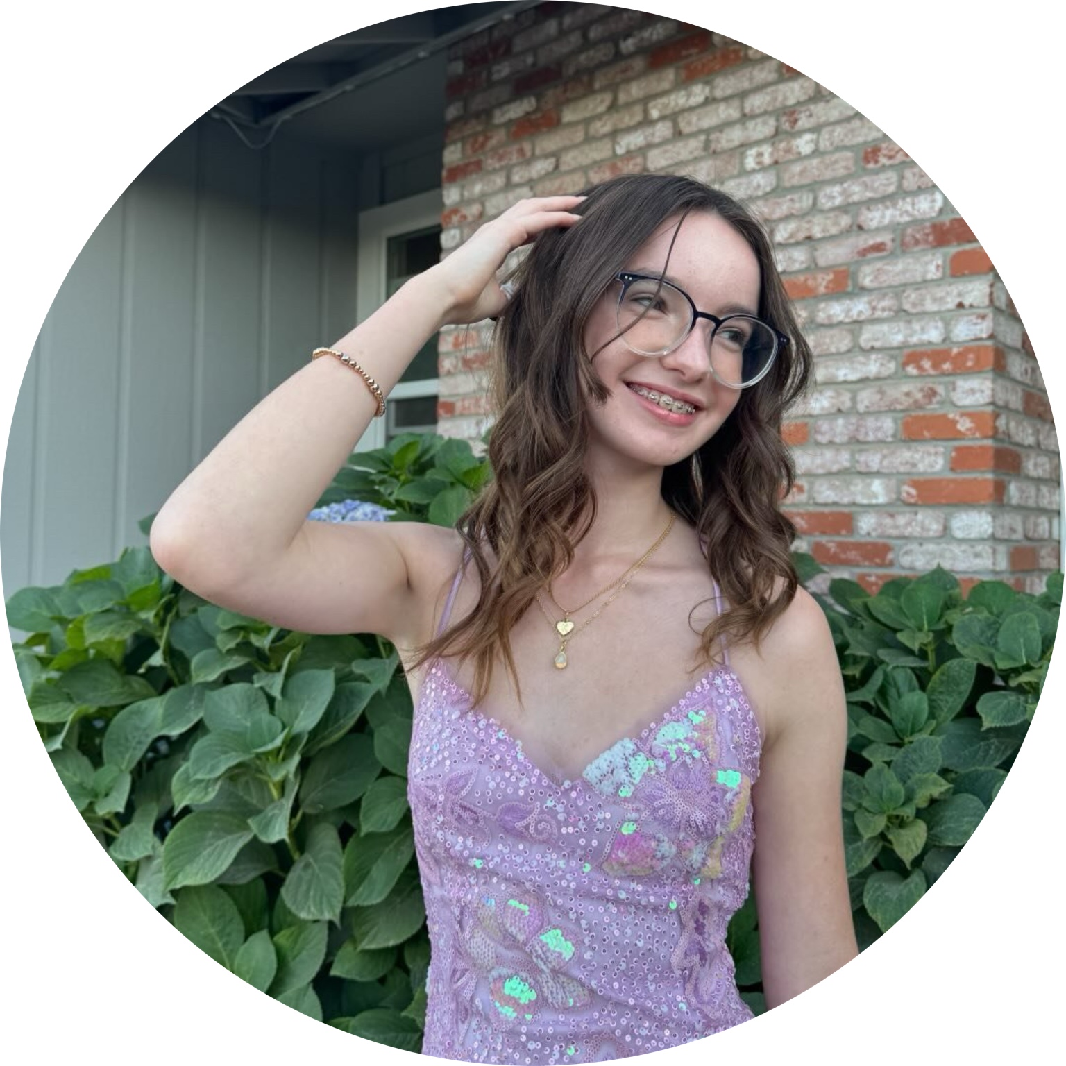 its.haileyelizabeth on LTK