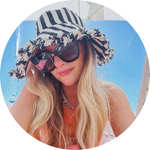 janietraywick on LTK