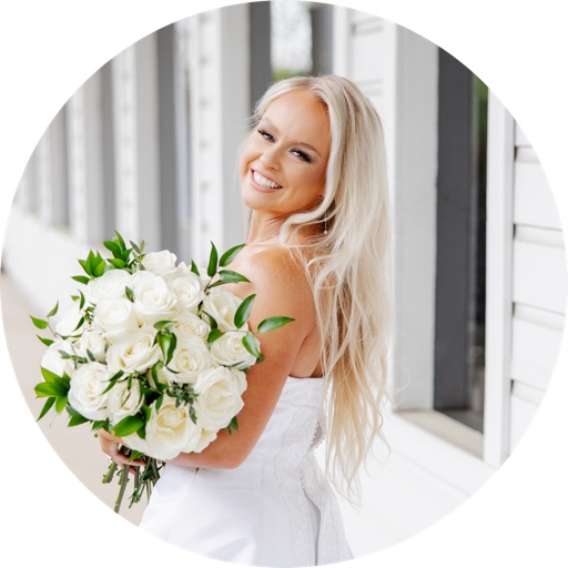 Autumn_Starcke on LTK