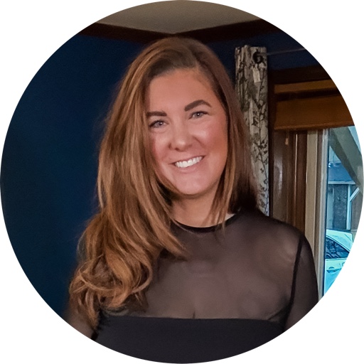 blondebasicstyle on LTK