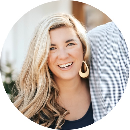 blondebasicstyle on LTK