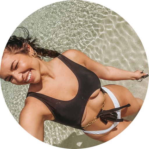 ALISHA_KATHRINE on LTK