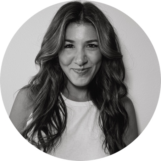 sophie_rathmanner on LTK