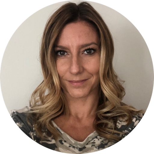 randi_donovan on LTK