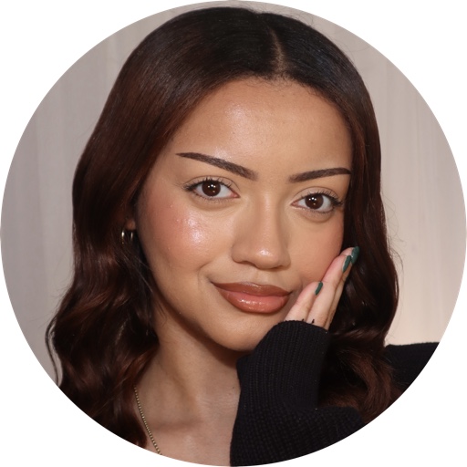 DominiqueAllison on LTK