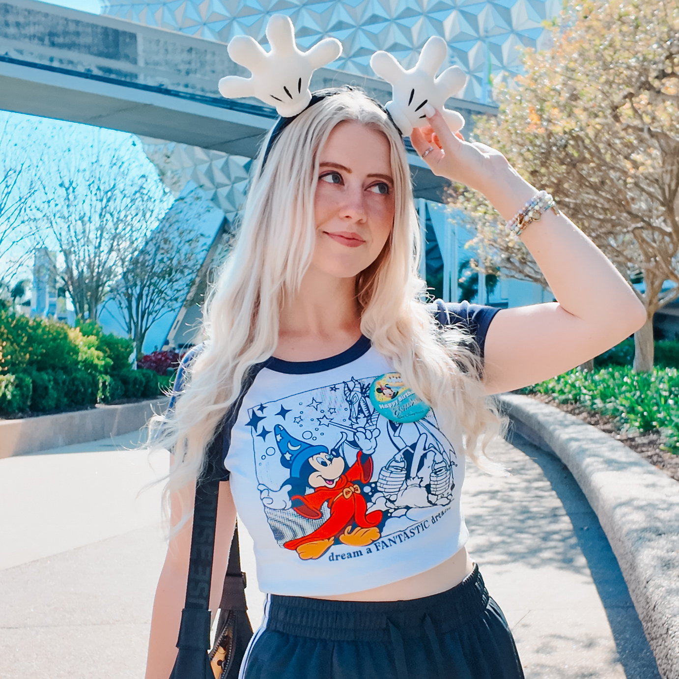 ElizabethEverAfter on LTK