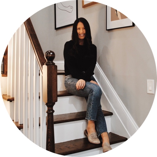 mulhollandpost on LTK