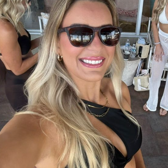 RealLauraKay on LTK