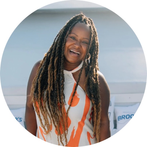 Tatiana_Forbes on LTK