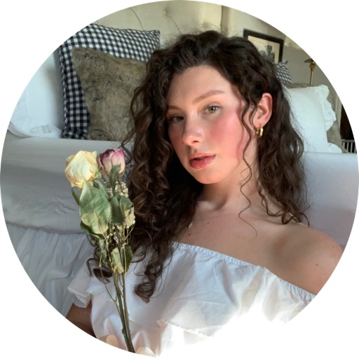 emilyjgleason on LTK