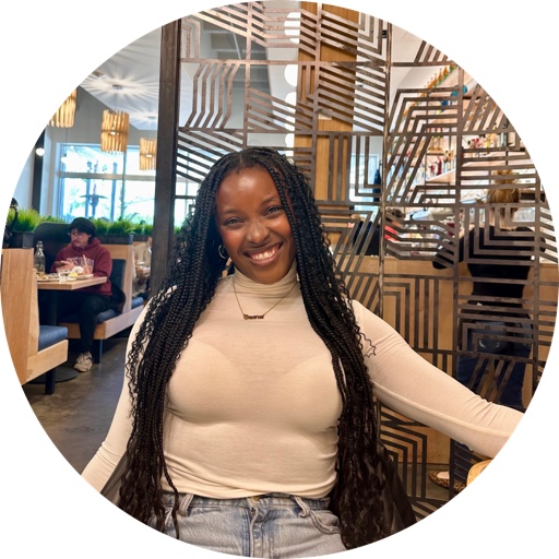 Esther.Anastasia on LTK