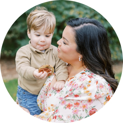 nataliekiddey on LTK