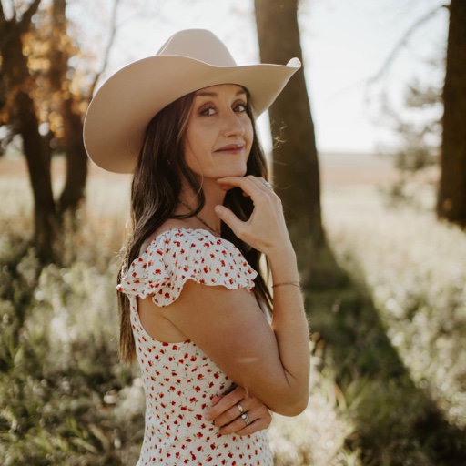 basicranchmom on LTK