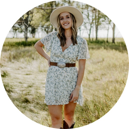 basicranchmom on LTK